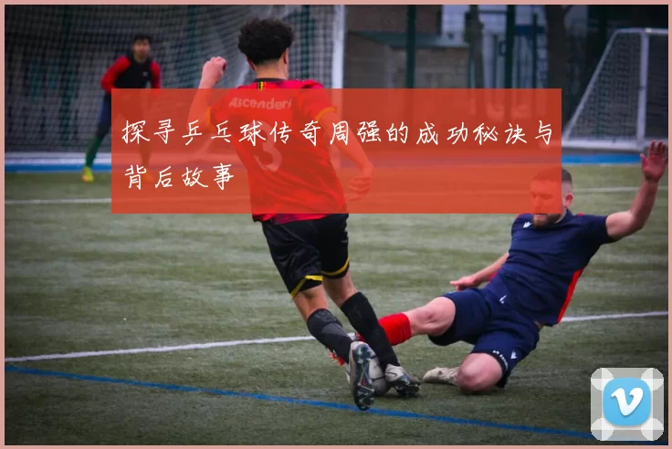 探寻乒乓球传奇周强的成功秘诀与背后故事