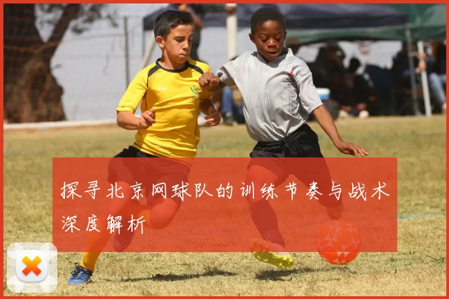 探寻北京网球队的训练节奏与战术深度解析