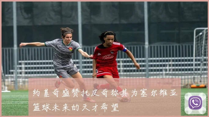 约基奇盛赞托皮奇称其为塞尔维亚篮球未来的天才希望