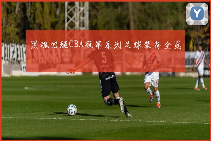 黑魂觉醒CBA冠军系列足球装备全览
