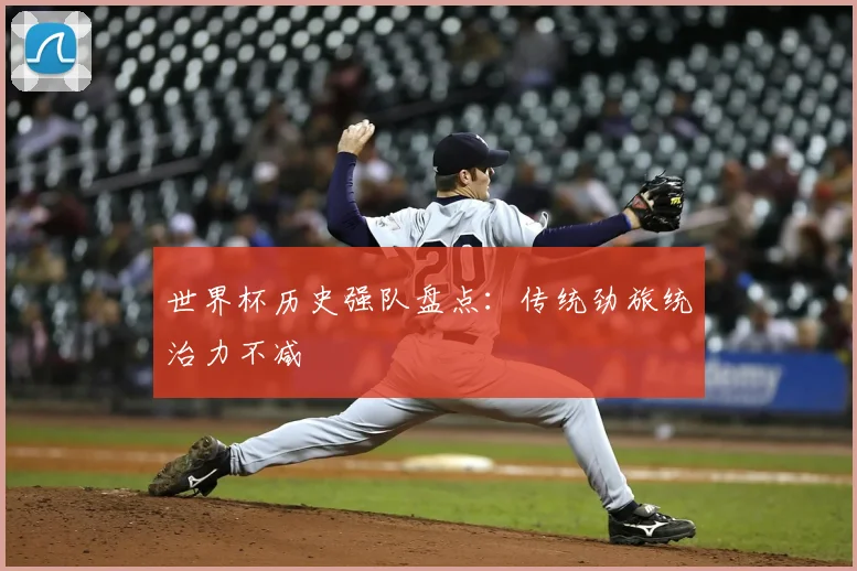世界杯历史强队盘点：传统劲旅统治力不减