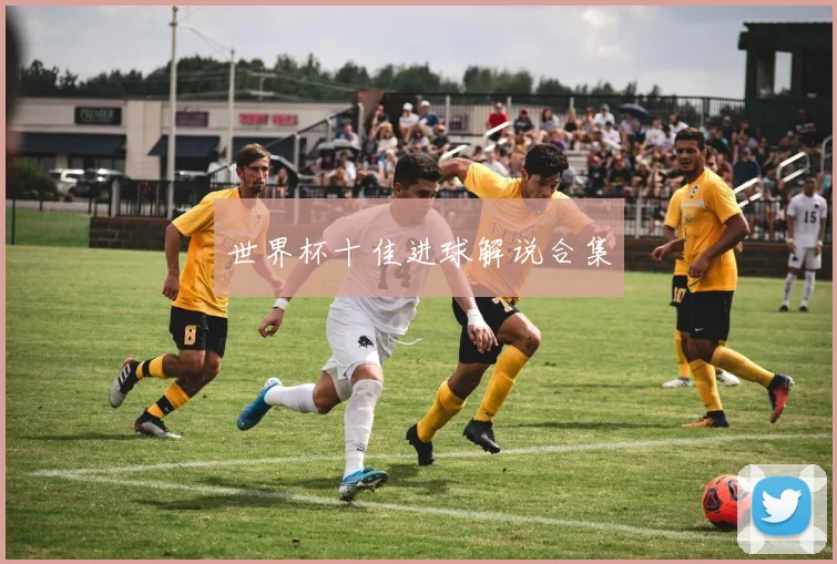 世界杯十佳进球解说合集