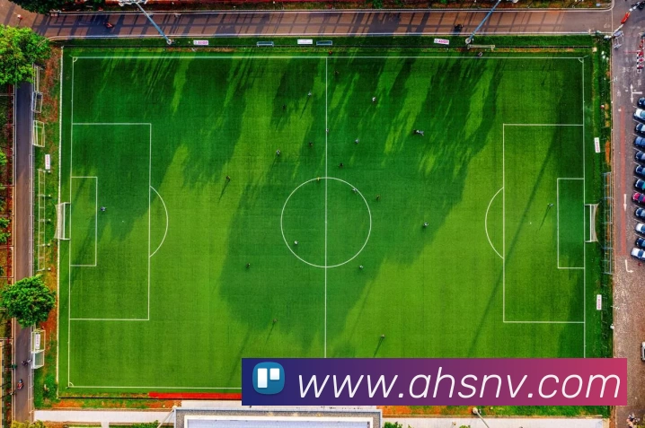 探寻北京网球队的训练节奏与战术深度解析